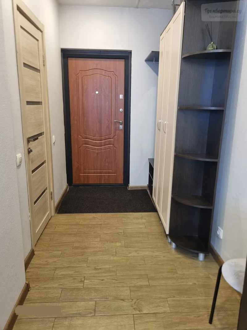 Фото квартиры 18