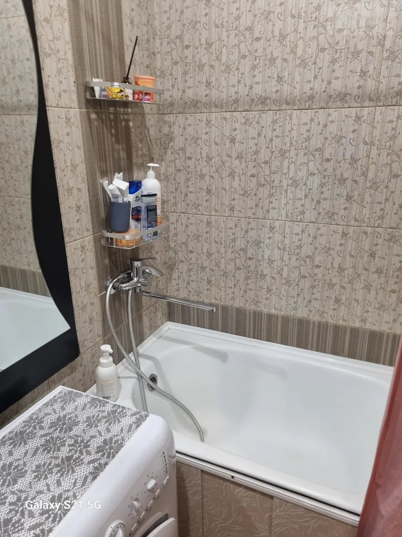 Фото квартиры 16