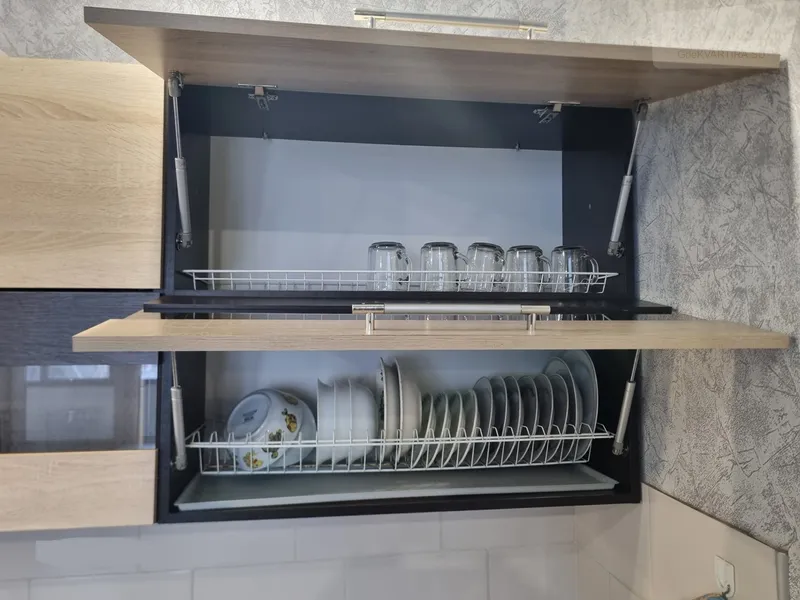 Фото квартиры 6