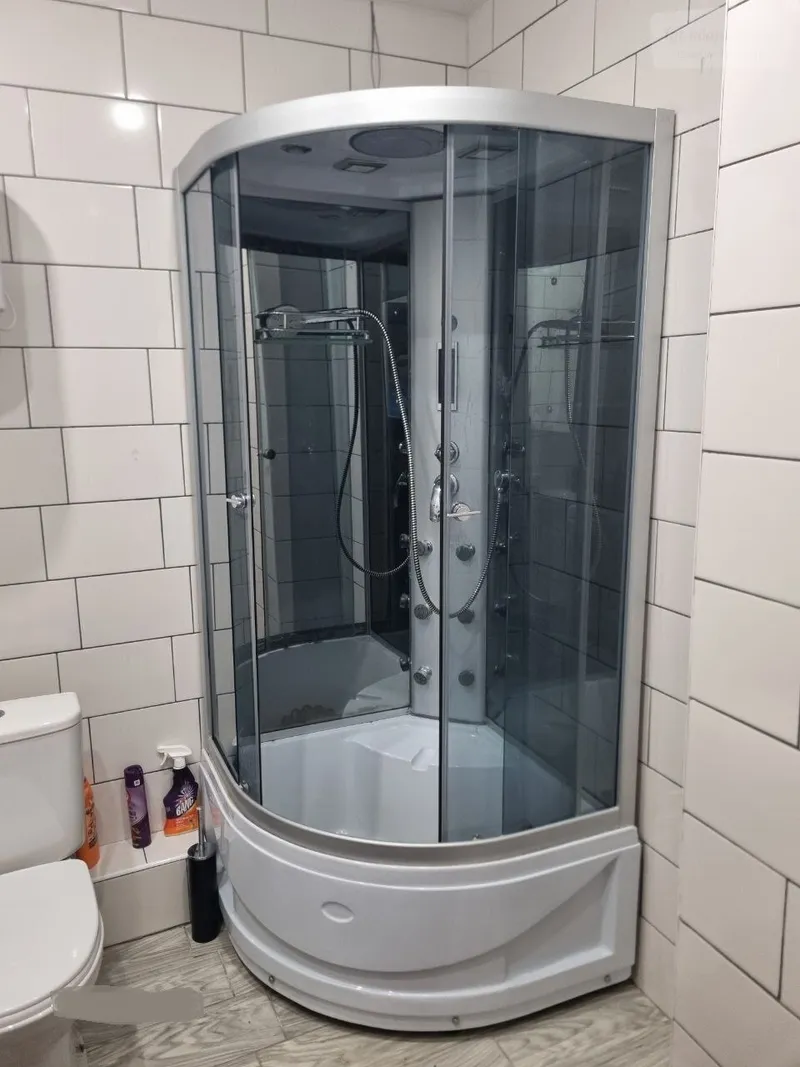 Фото квартиры 8