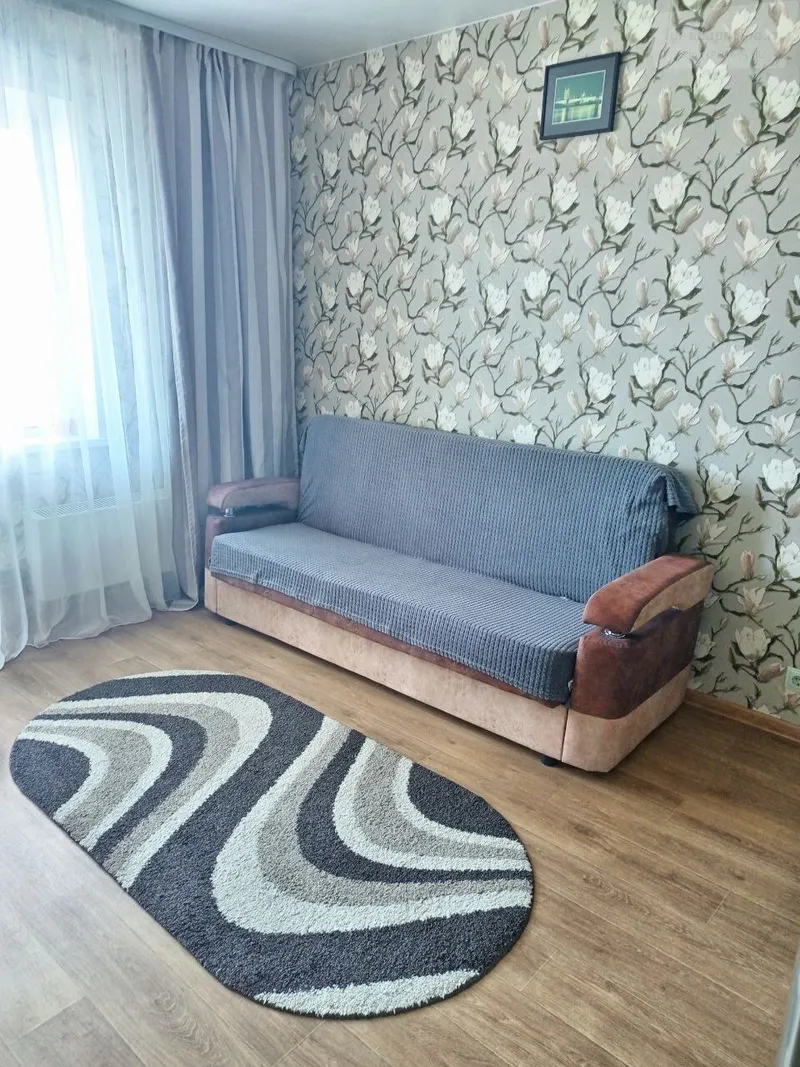 Фото квартиры 4