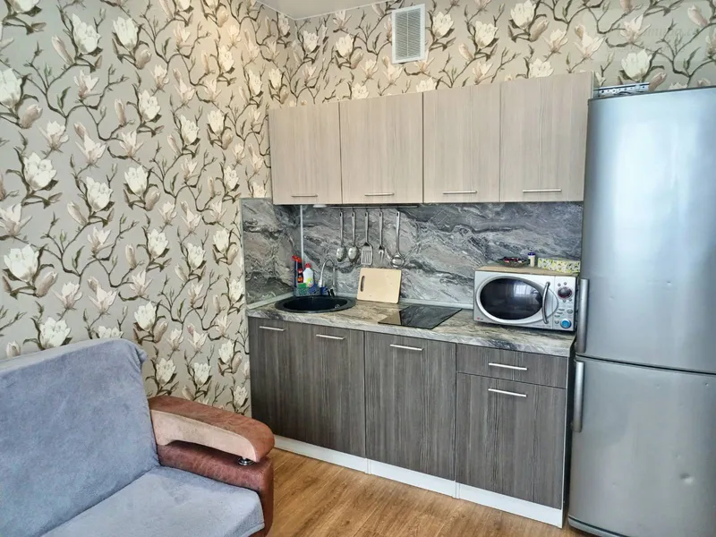 Фото квартиры 8