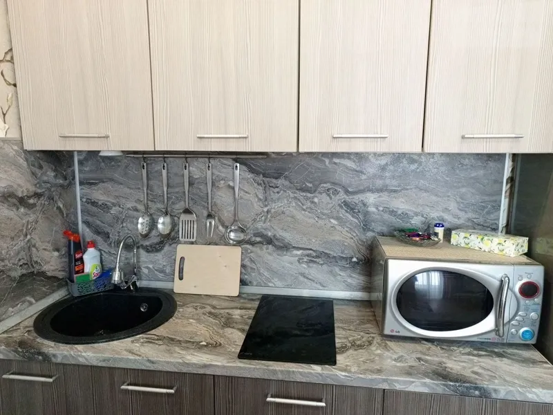 Фото квартиры 9