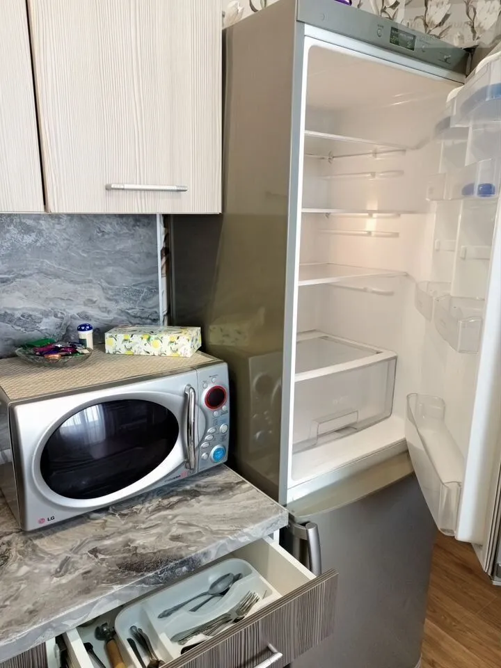 Фото квартиры 10