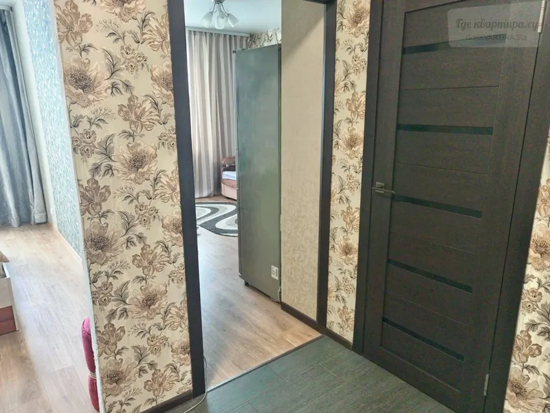 Фото квартиры 11