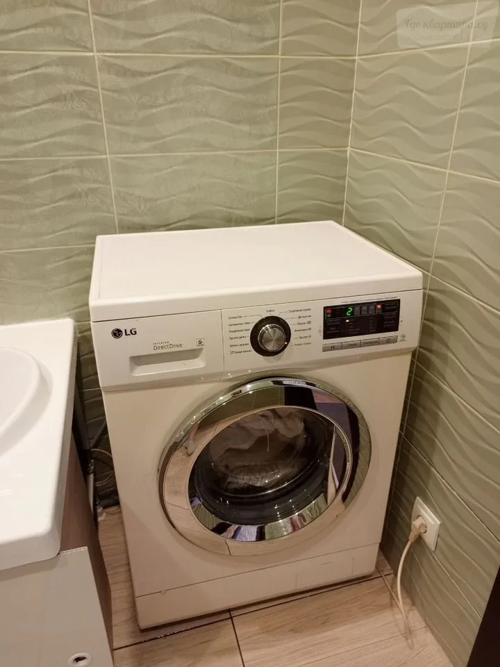 Фото квартиры 13