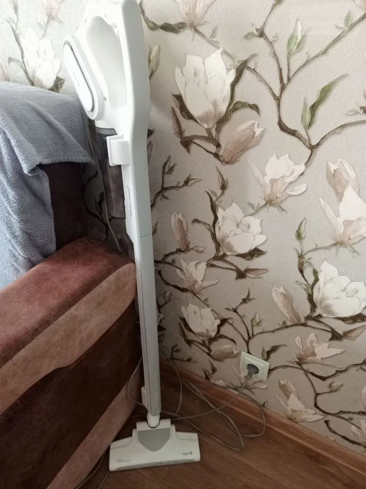 Фото квартиры 15