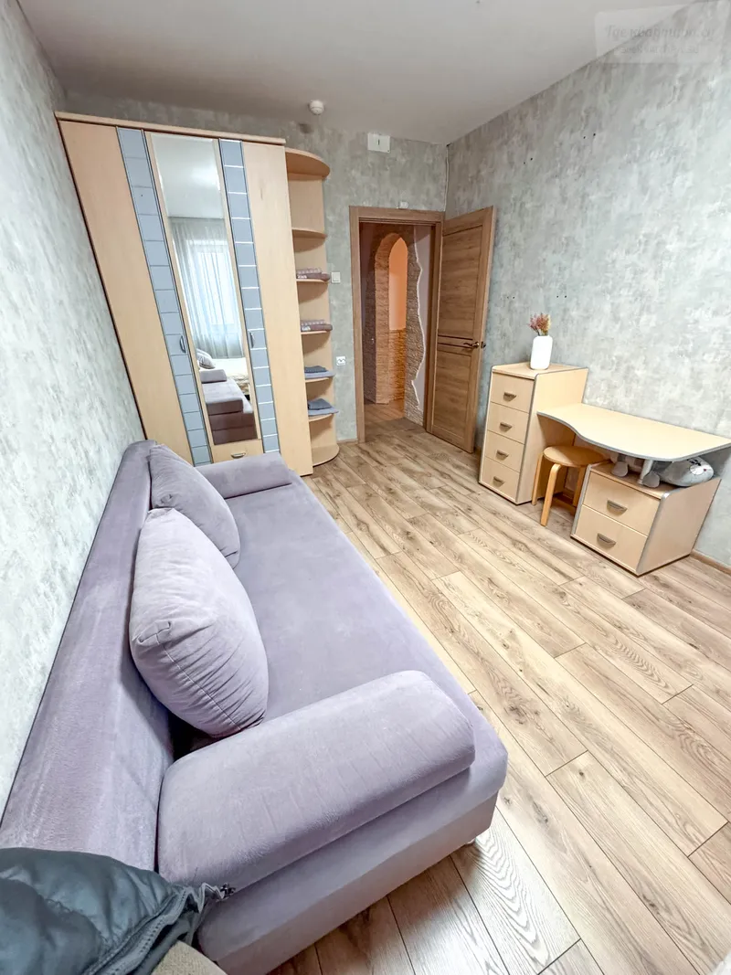 Фото квартиры 5