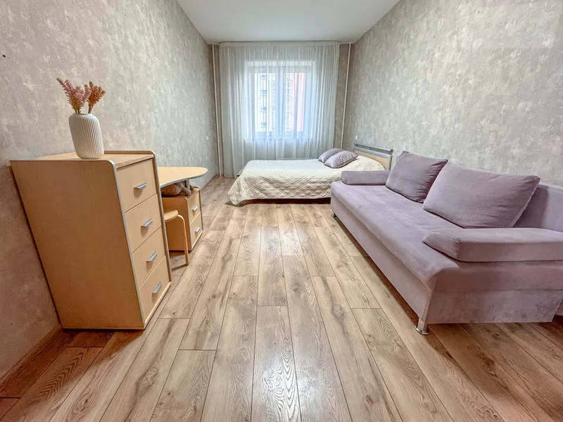 Фото квартиры 4