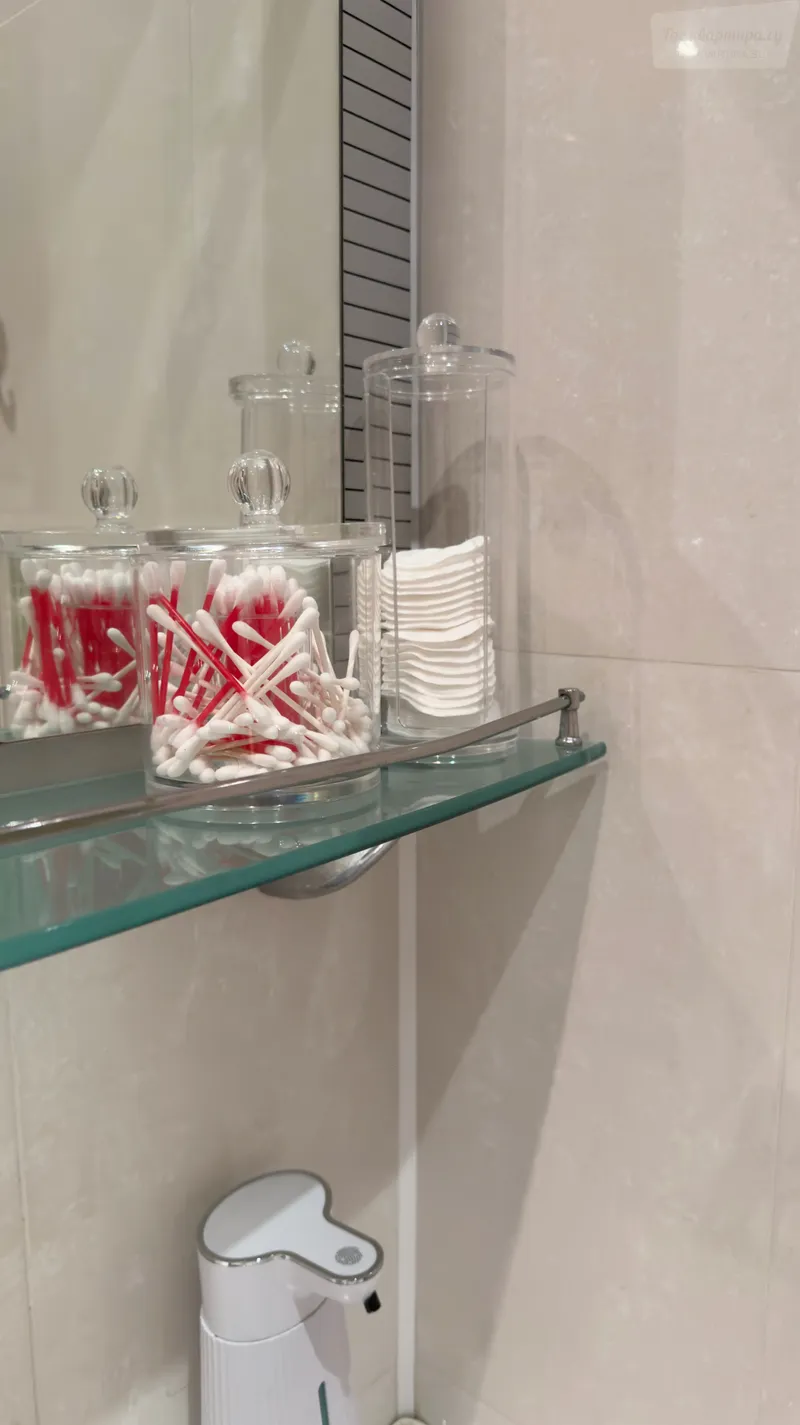 Фото квартиры 3