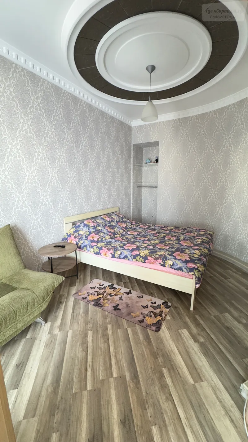 Фото квартиры 5