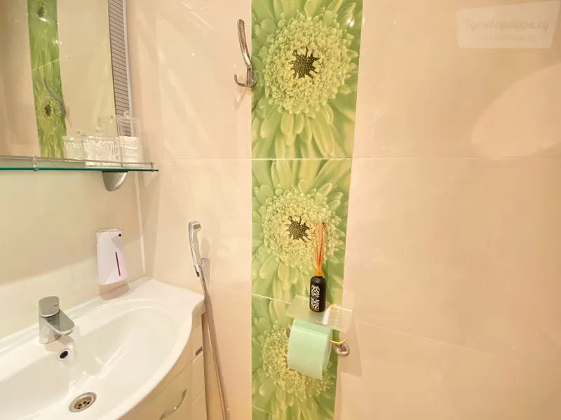 Фото квартиры 10