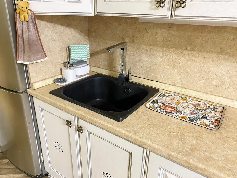 Фото квартиры 14