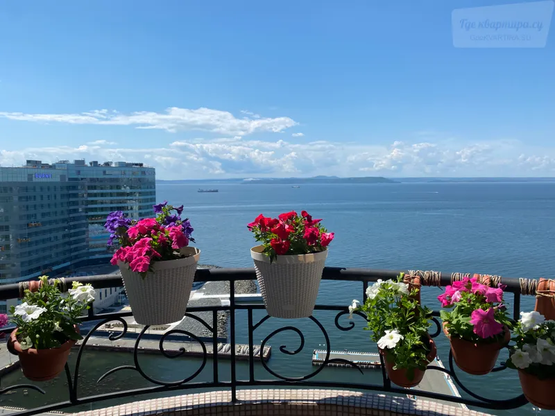 Фото квартиры 15