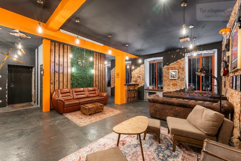 Фото квартиры 4