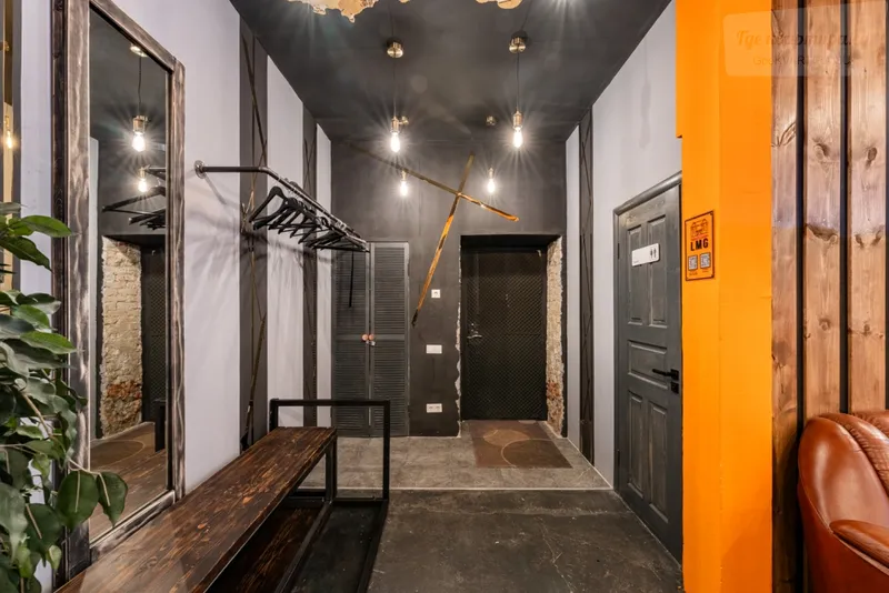 Фото квартиры 5