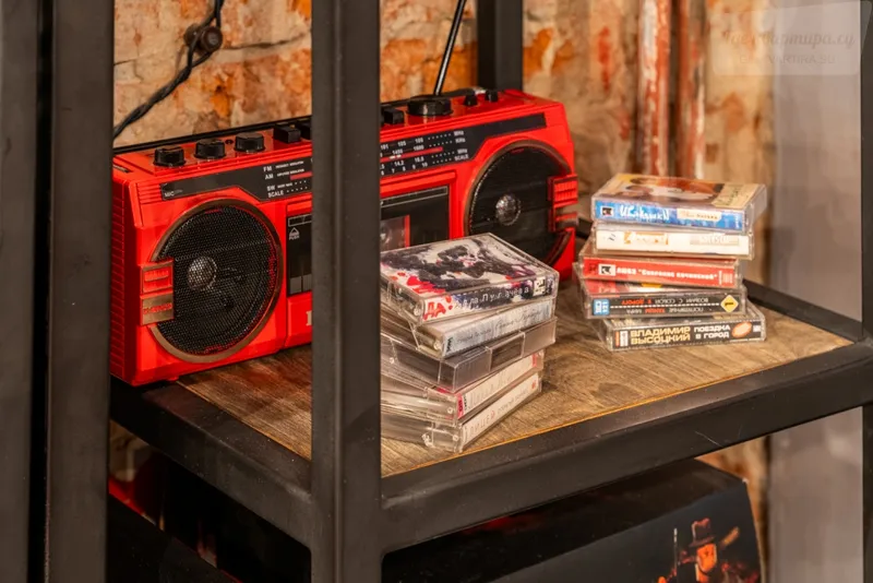 Фото квартиры 7