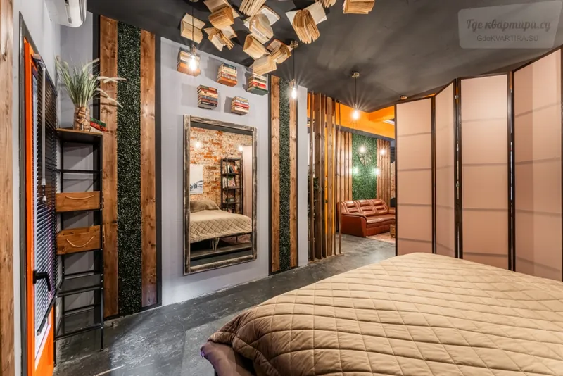 Фото квартиры 8