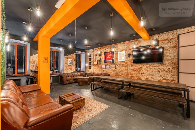 Фото квартиры 9