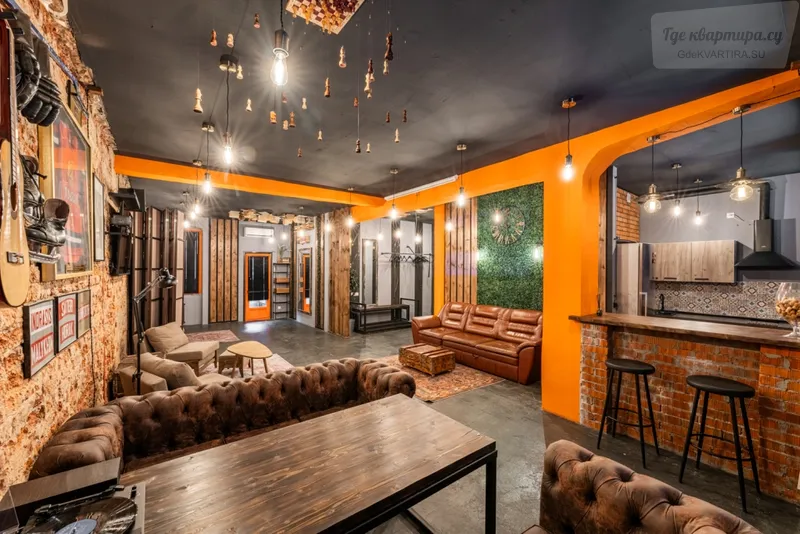 Фото квартиры 13