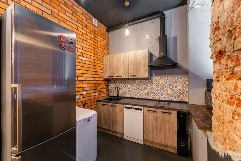 Фото квартиры 15