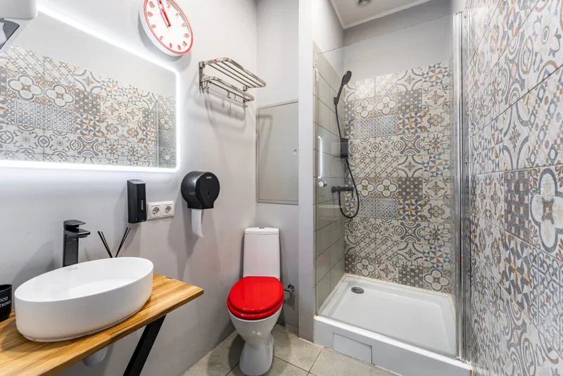 Фото квартиры 18