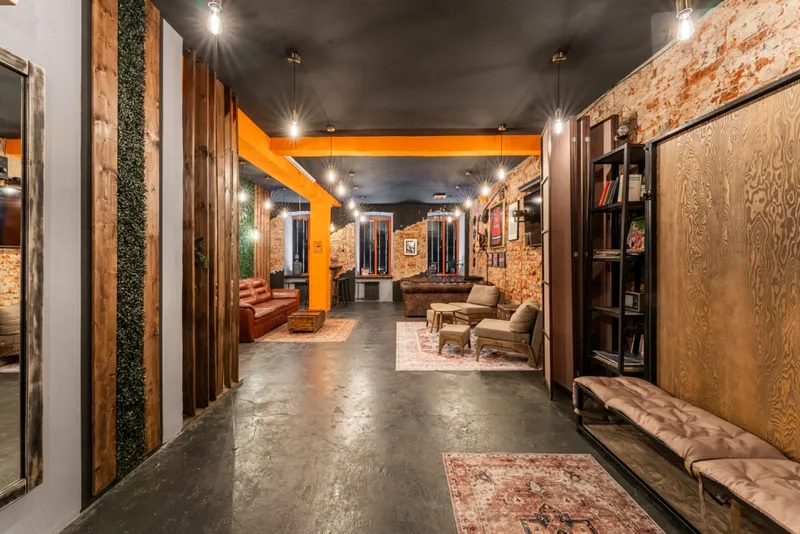 Фото квартиры 19