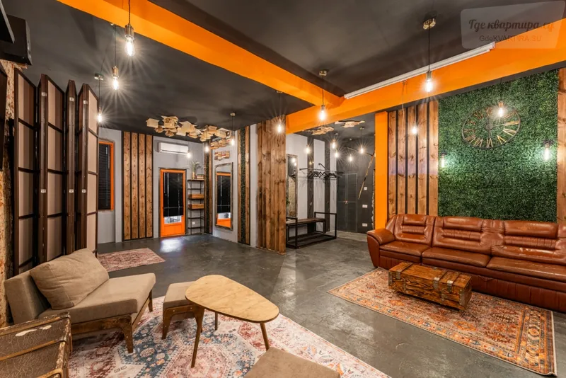 Фото квартиры 20