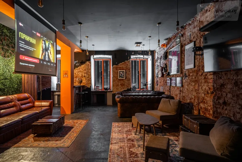 Фото квартиры 22