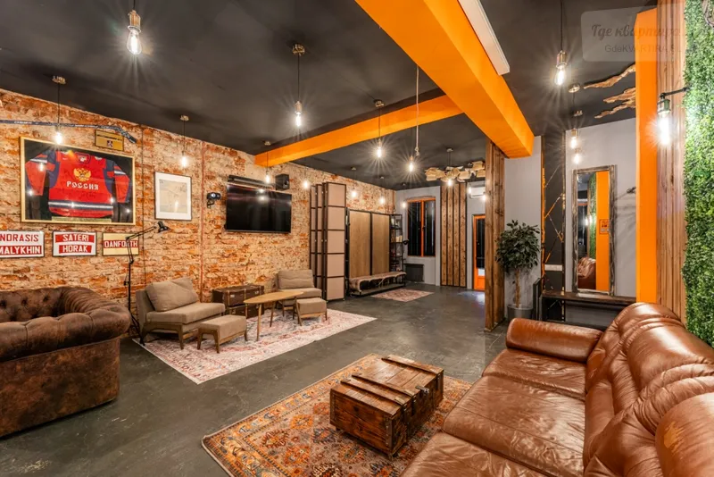 Фото квартиры 26