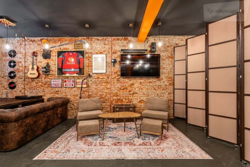 Фото квартиры 27