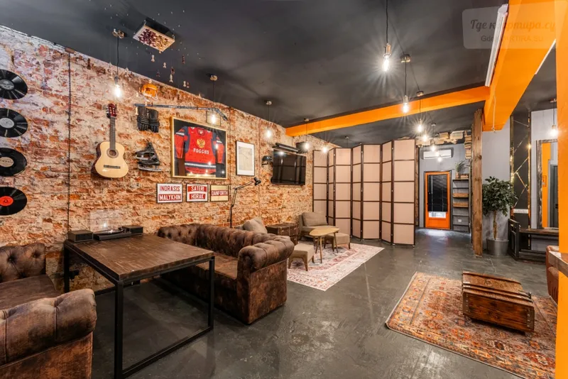 Фото квартиры 28