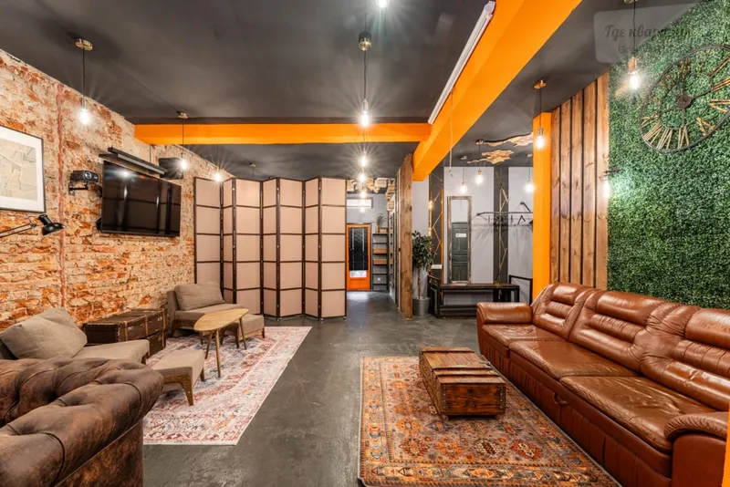 Фото квартиры 30