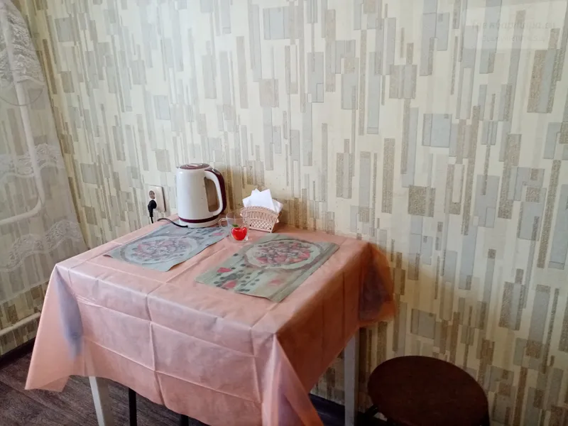 Фото квартиры 6