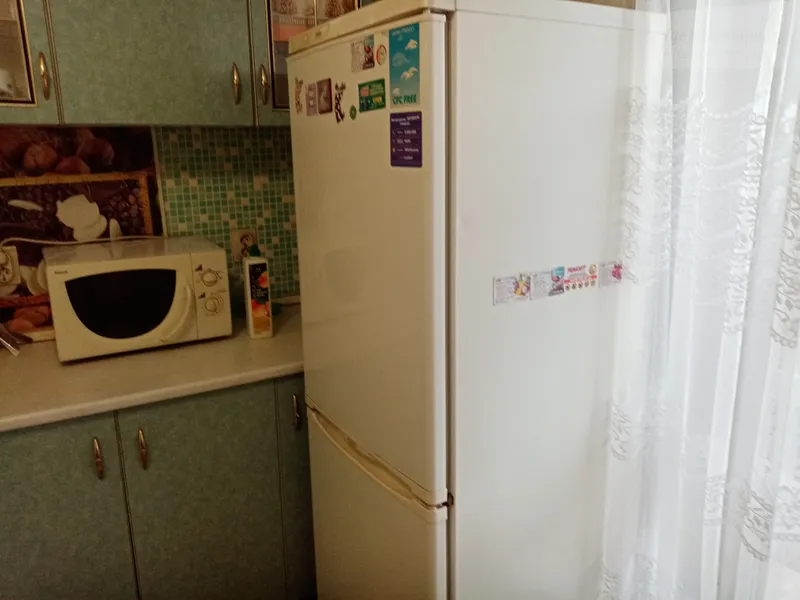 Фото квартиры 7