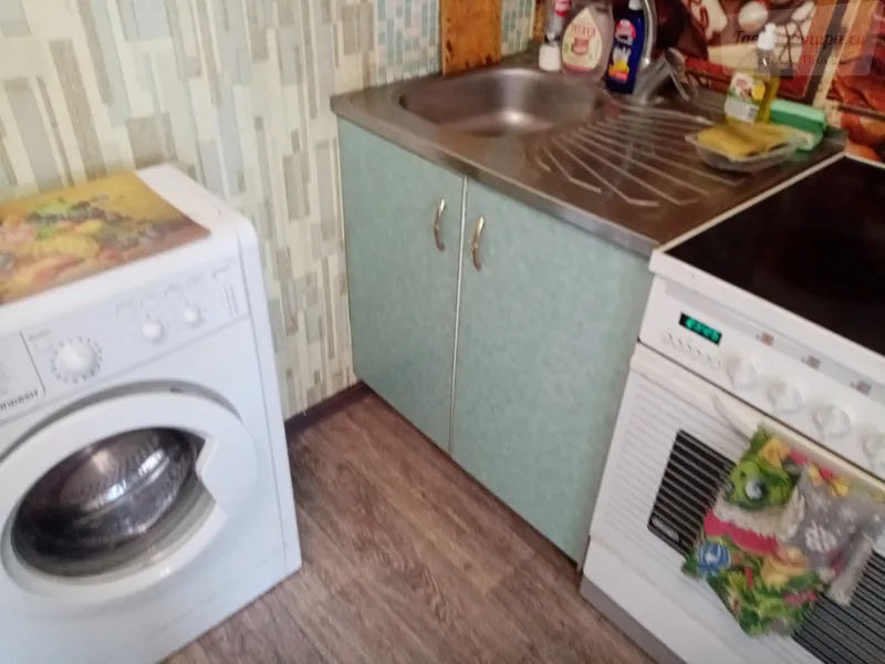 Фото квартиры 9