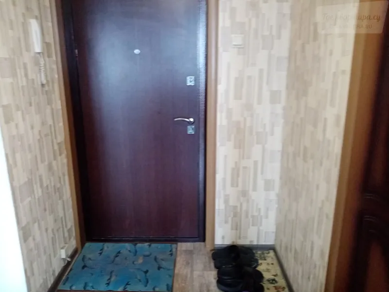 Фото квартиры 10