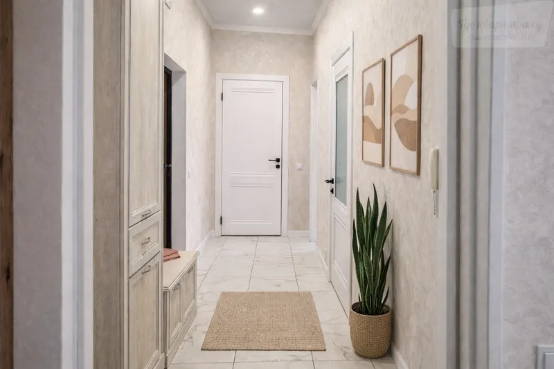 Фото квартиры 4