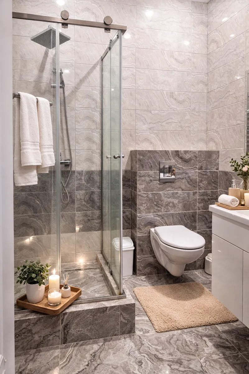 Фото квартиры 5