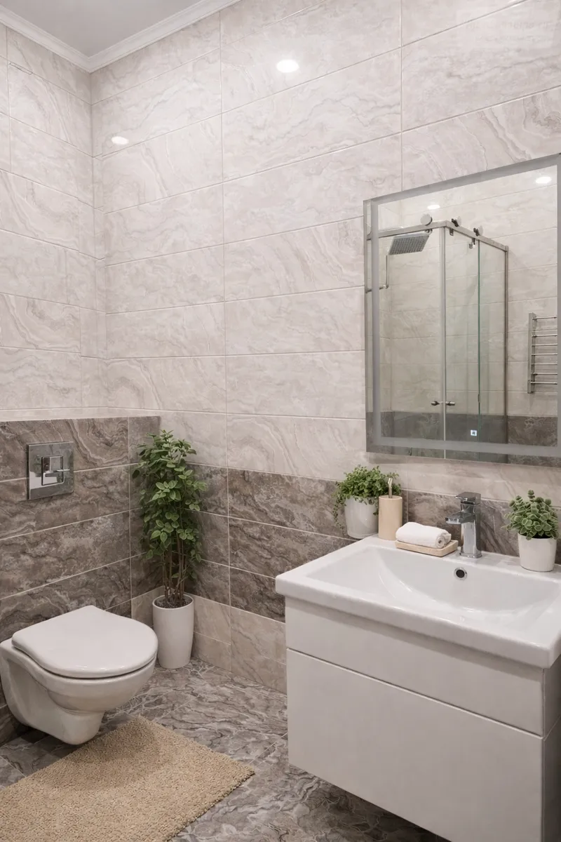 Фото квартиры 6