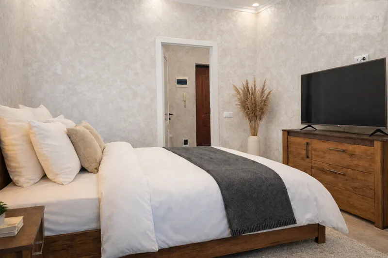 Фото квартиры 9