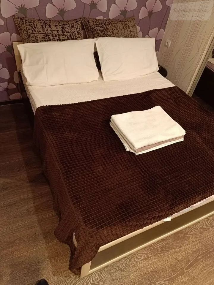 Фото квартиры 5