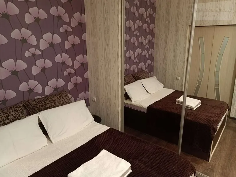 Фото квартиры 6