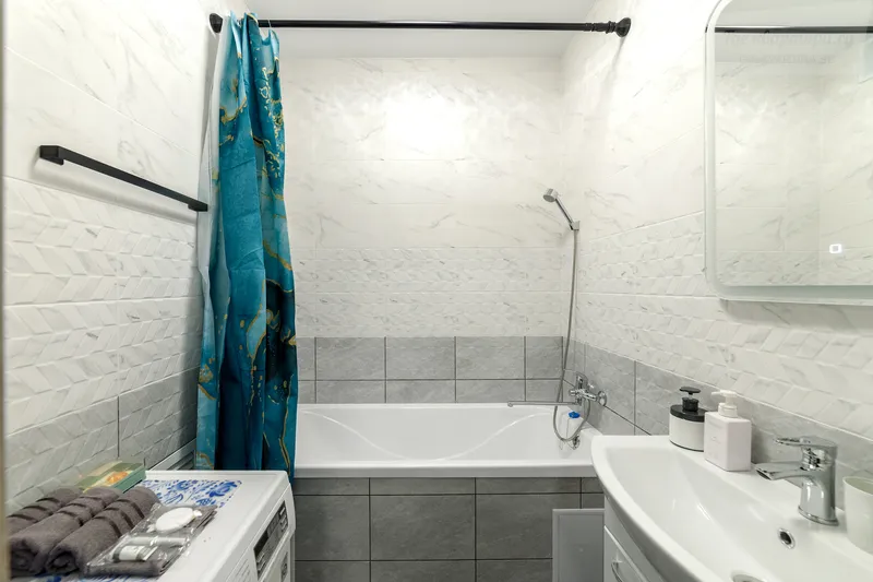 Фото квартиры 6