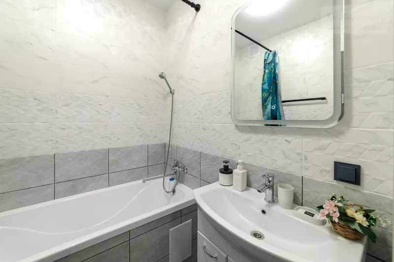 Фото квартиры 7