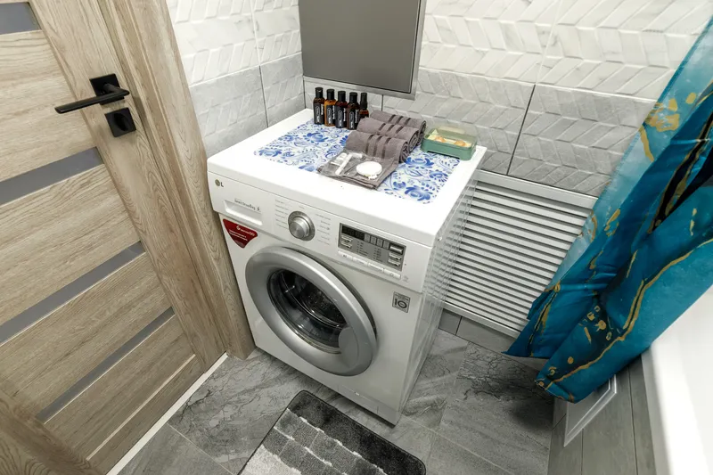 Фото квартиры 8