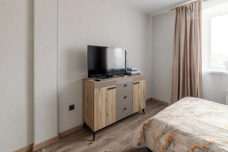 Фото квартиры 12