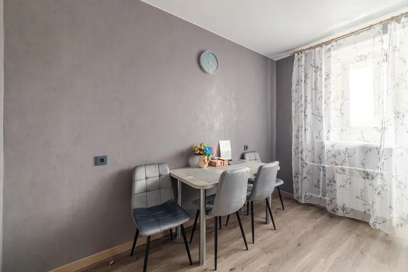 Фото квартиры 16