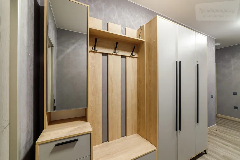 Фото квартиры 23