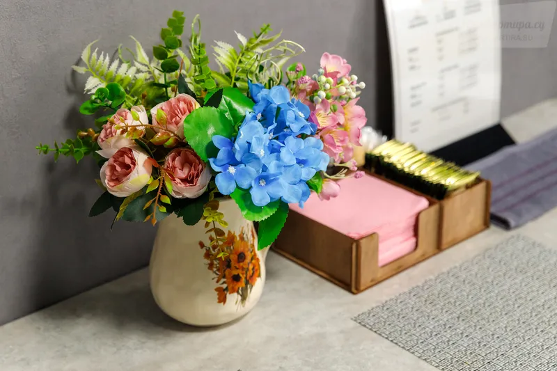 Фото квартиры 26